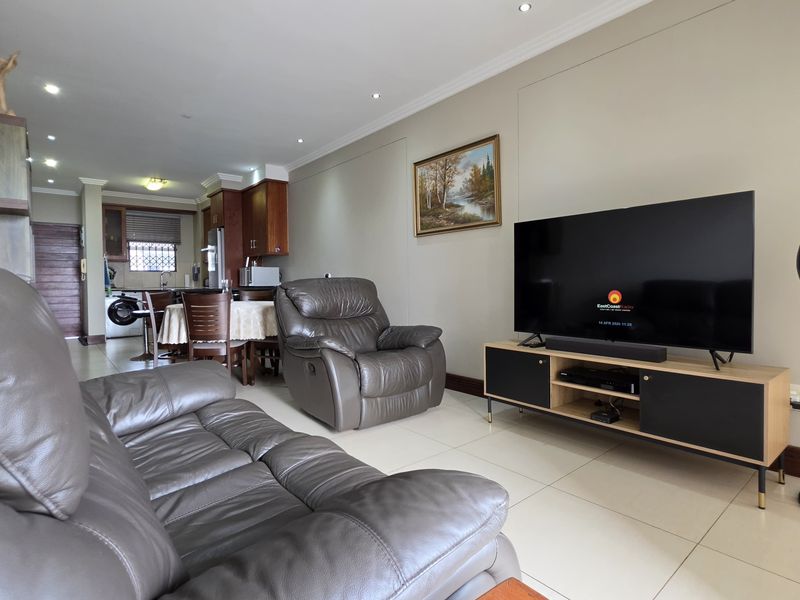 Apartment For Sale In Umhlanga - Photo 6