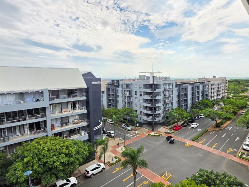 Apartment For Sale In Umhlanga - Photo 1