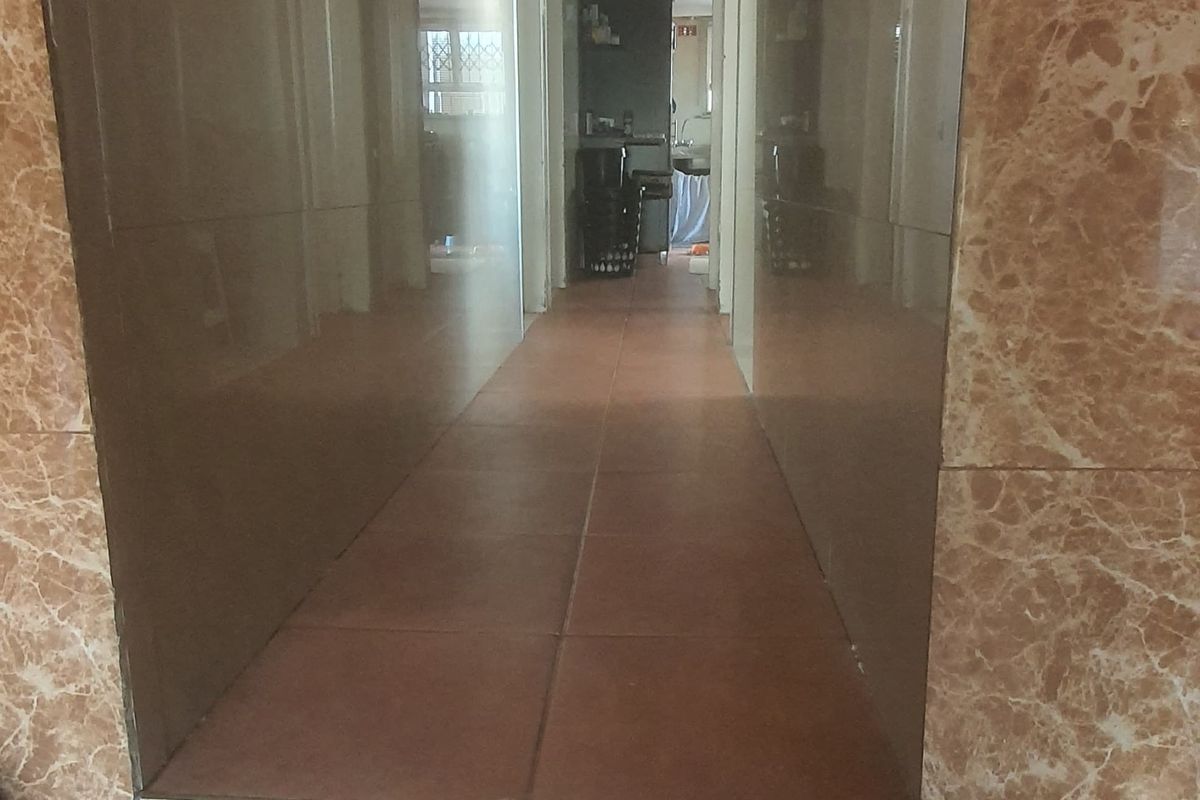 Live Smart in Trenance Manor — Exceptional 7‐Bedroom Home with Two Brand‐New Outbuildings - Photo 5