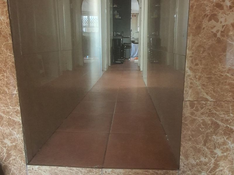 Live Smart in Trenance Manor — Exceptional 7‐Bedroom Home with Two Brand‐New Outbuildings - Photo 5