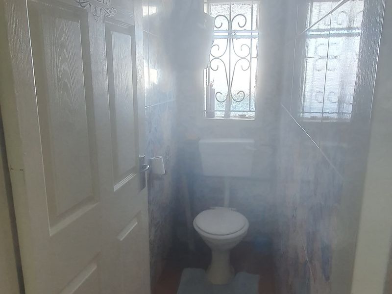 Live Smart in Trenance Manor — Exceptional 7‐Bedroom Home with Two Brand‐New Outbuildings - Photo 9