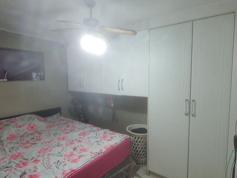 Live Smart in Trenance Manor — Exceptional 7‐Bedroom Home with Two Brand‐New Outbuildings - Photo 6