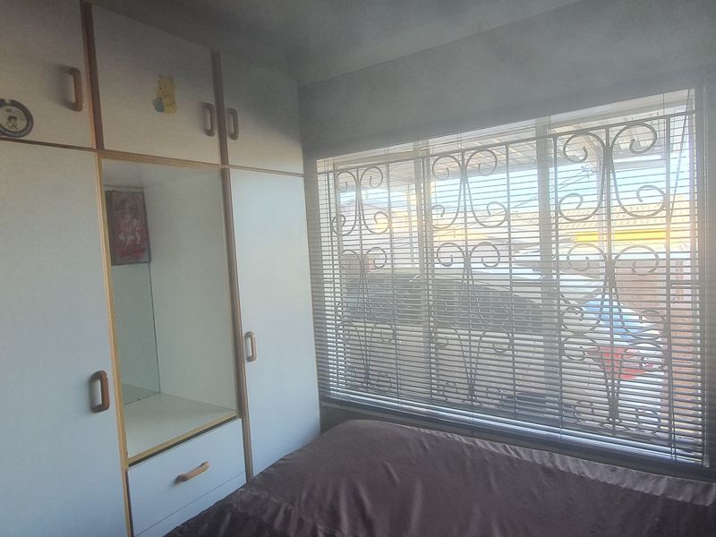 Live Smart in Trenance Manor — Exceptional 7‐Bedroom Home with Two Brand‐New Outbuildings - Photo 7