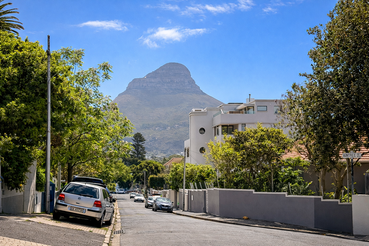 Modern Studio with Strong Airbnb Potential in a growing neighbourhood! - Photo 4