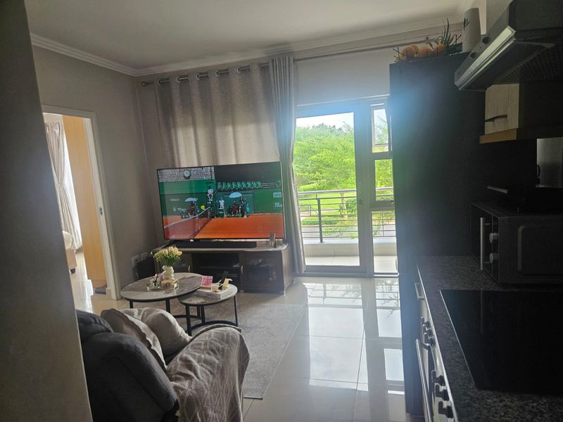 Prime Property presents Central Park Apartment for sale - Photo 4