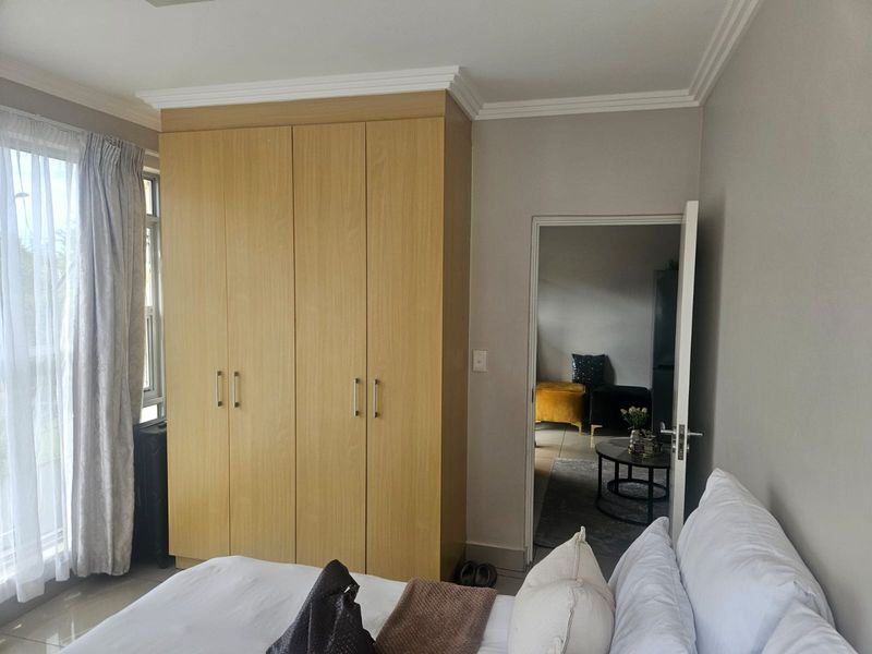 Prime Property presents Central Park Apartment for sale - Photo 10