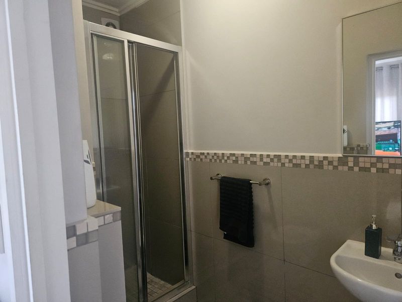 Prime Property presents Central Park Apartment for sale - Photo 9