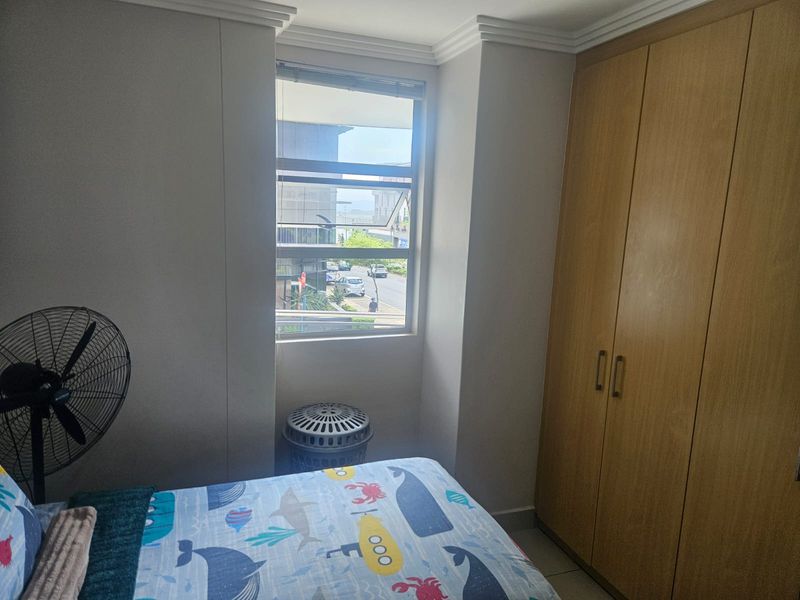 Prime Property presents Central Park Apartment for sale - Photo 8