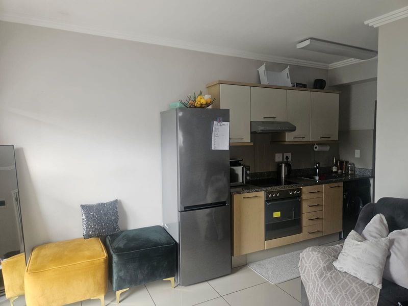 Prime Property presents Central Park Apartment for sale - Photo 6