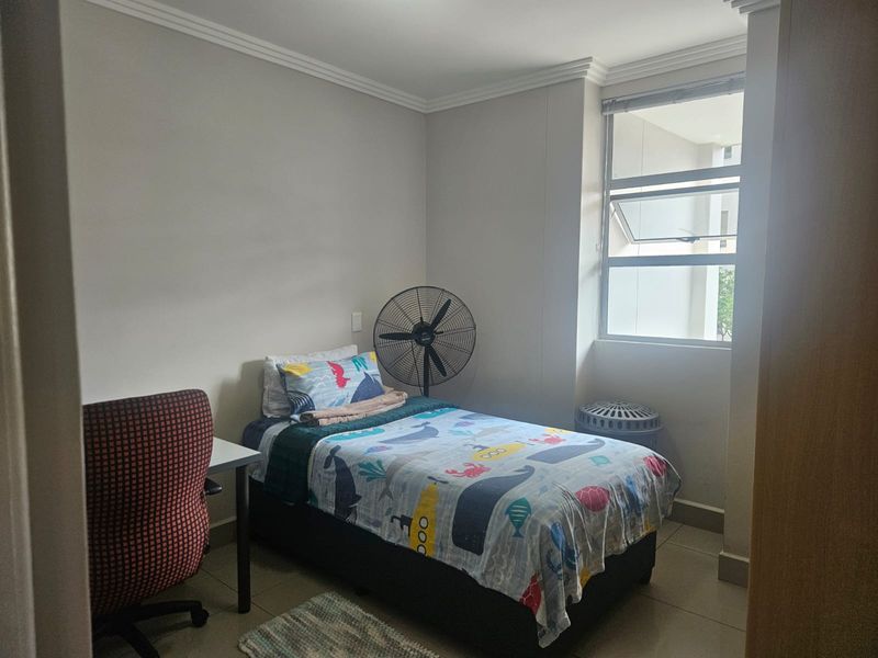 Prime Property presents Central Park Apartment for sale - Photo 7