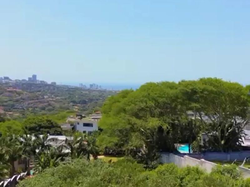 Prime Land For Sale In La Lucia. - Photo 6