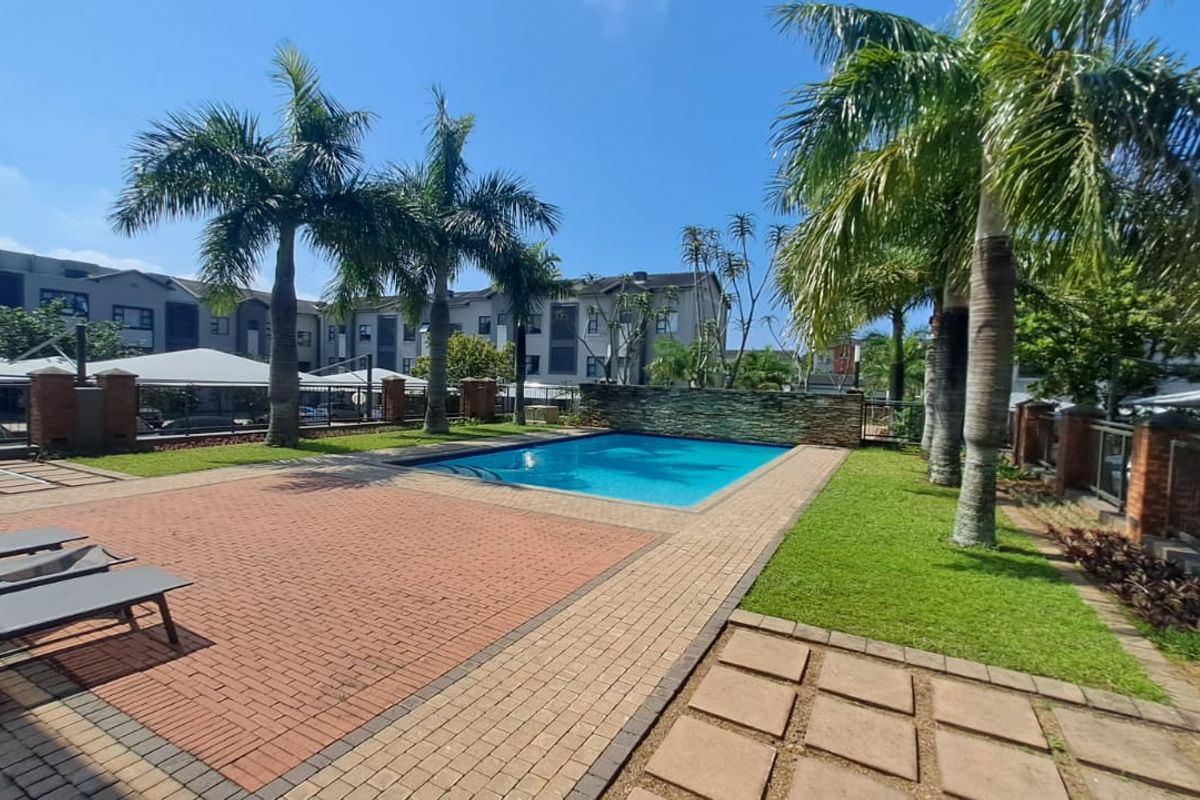 Prime Property presents Seasons Court unit for sale - Photo 2