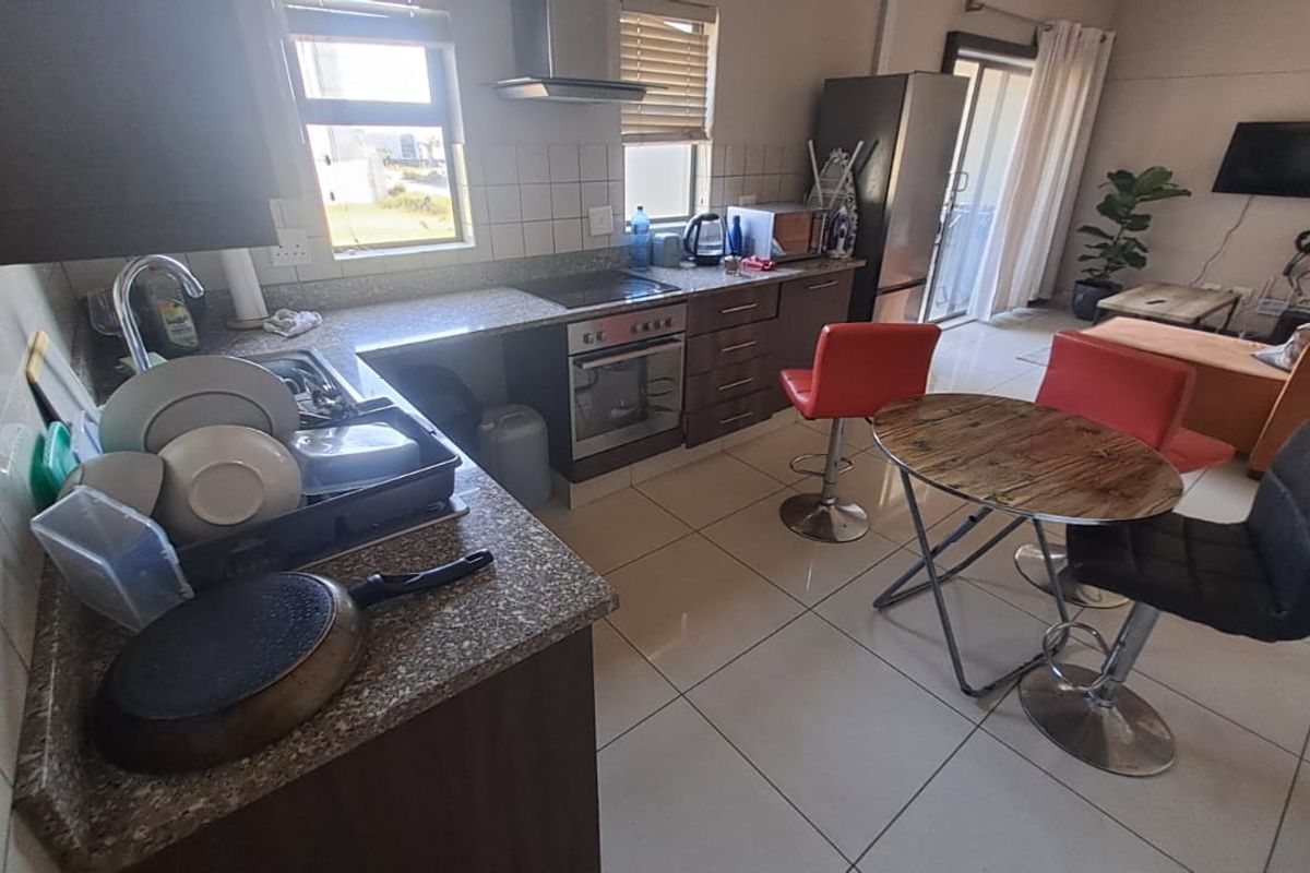 Prime Property presents Seasons Court unit for sale - Photo 4