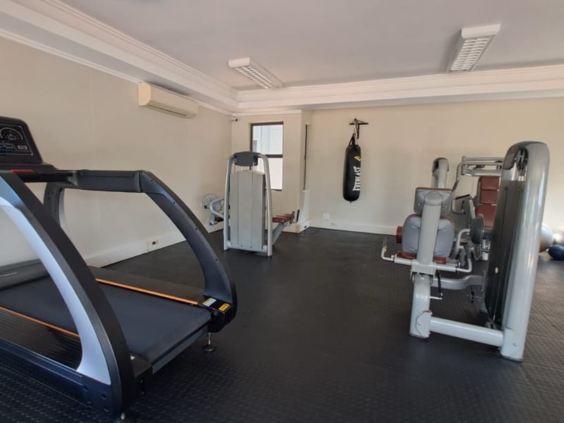 Prime Property presents Seasons Court unit for sale - Photo 10