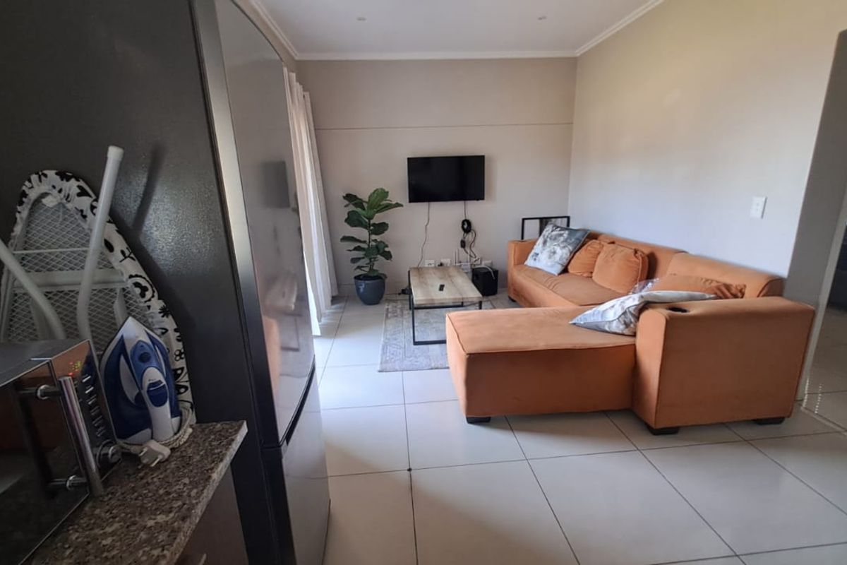 Prime Property presents Seasons Court unit for sale - Photo 5