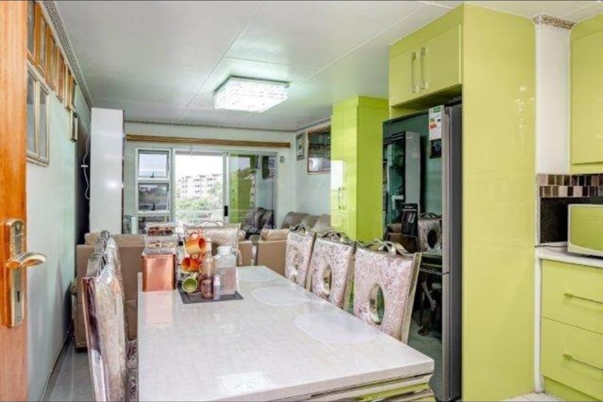 2 Bedroom Apartment For Sale In Sherwood - Photo 3