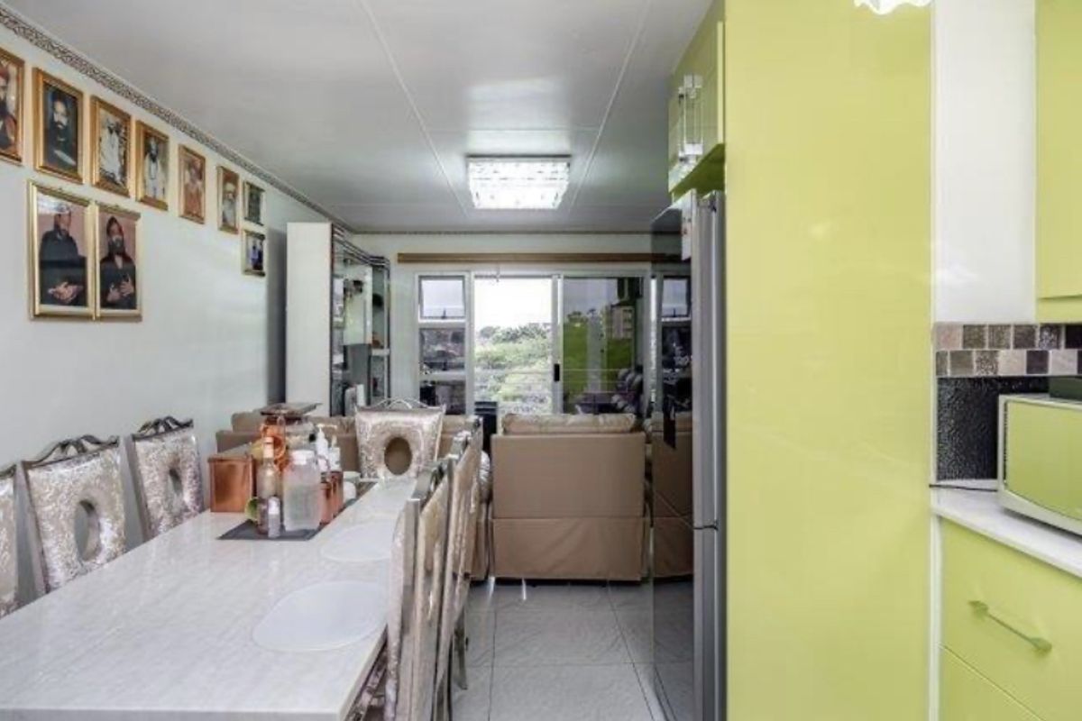 2 Bedroom Apartment For Sale In Sherwood - Photo 4