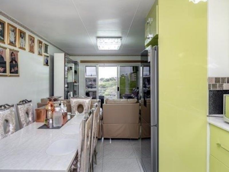 2 Bedroom Apartment For Sale In Sherwood - Photo 4