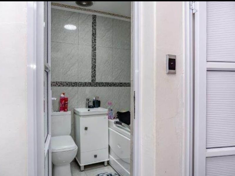 2 Bedroom Apartment For Sale In Sherwood - Photo 9