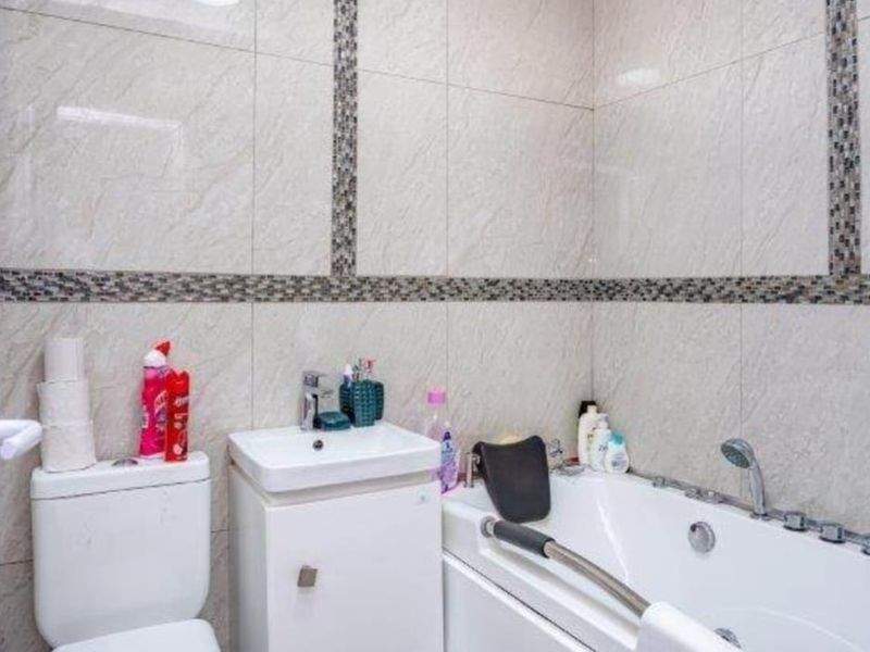 2 Bedroom Apartment For Sale In Sherwood - Photo 10