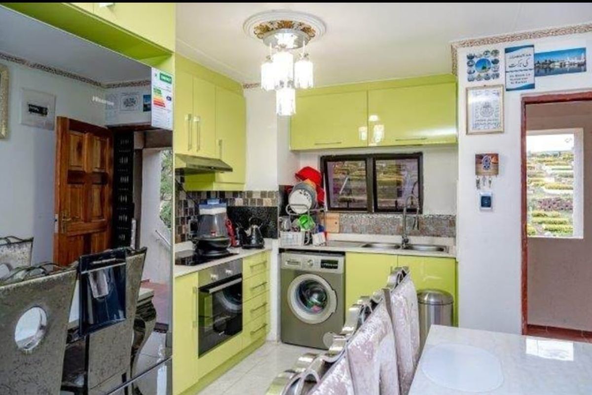 2 Bedroom Apartment For Sale In Sherwood - Photo 5