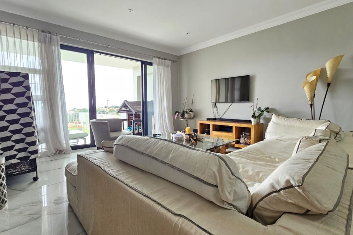 Welcome to Burndale Place – Modern Living in the Heart of Durban North - Photo 4