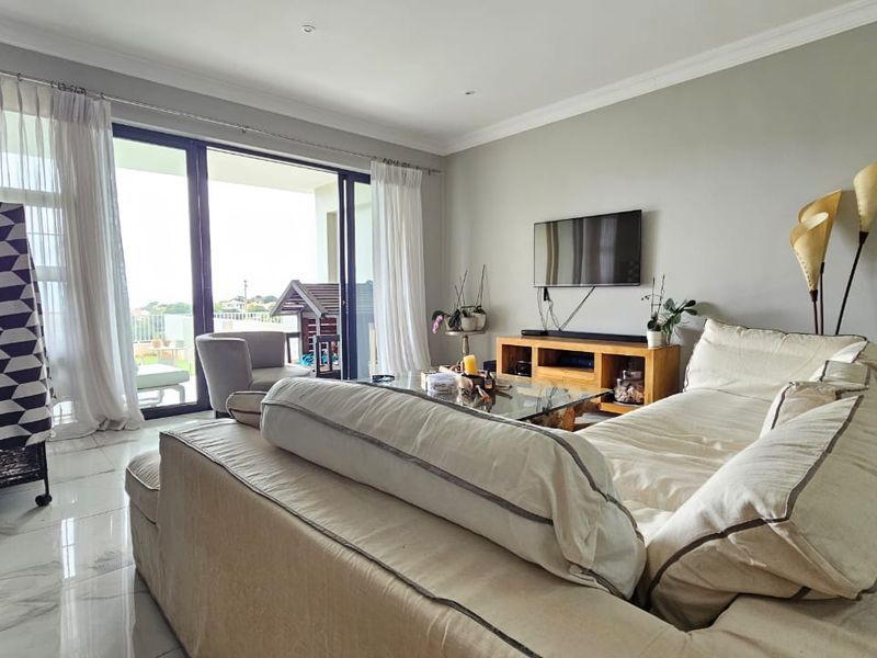Welcome to Burndale Place – Modern Living in the Heart of Durban North - Photo 4