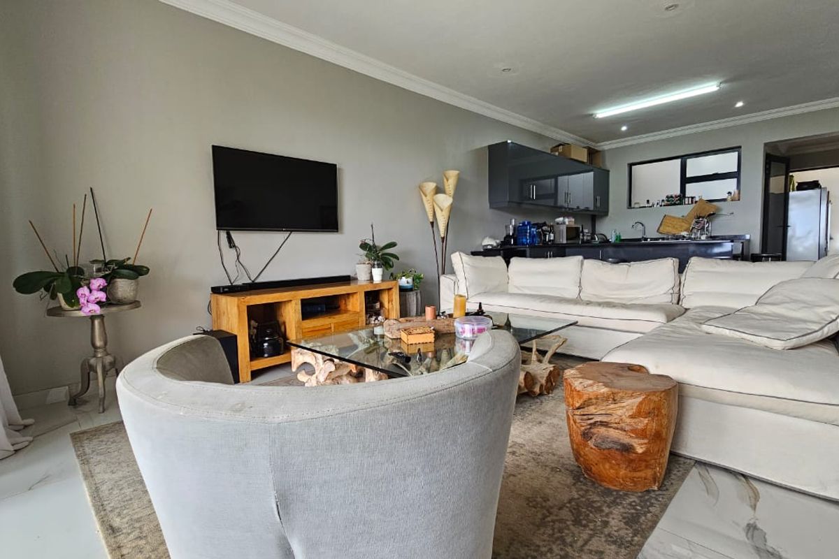 Welcome to Burndale Place – Modern Living in the Heart of Durban North - Photo 2