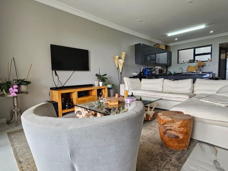 Welcome to Burndale Place – Modern Living in the Heart of Durban North - Photo 2