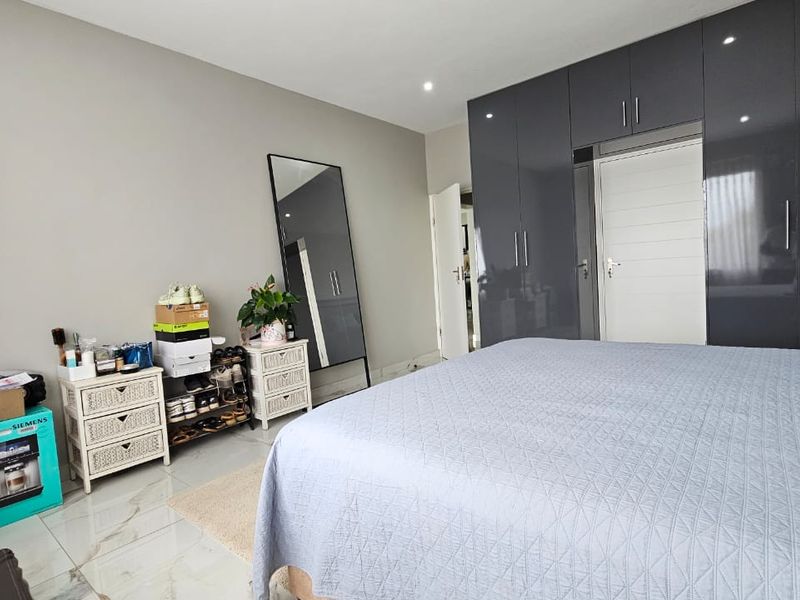 Welcome to Burndale Place – Modern Living in the Heart of Durban North - Photo 10