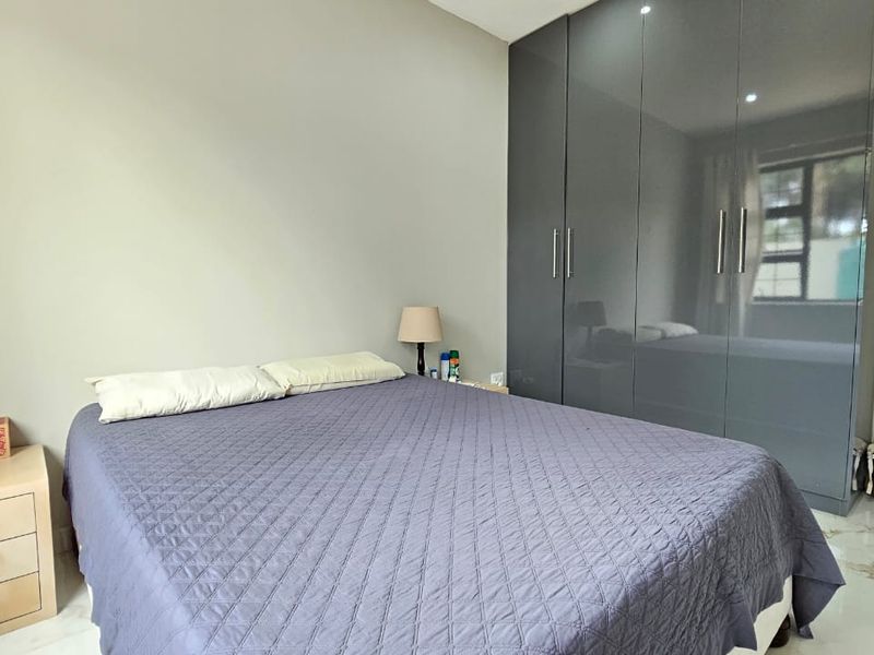 Welcome to Burndale Place – Modern Living in the Heart of Durban North - Photo 9