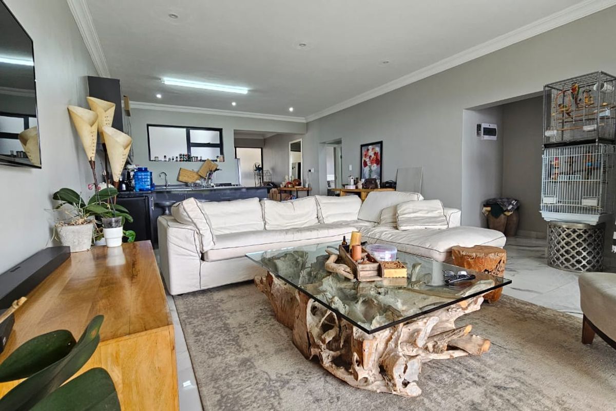Welcome to Burndale Place – Modern Living in the Heart of Durban North - Photo 3