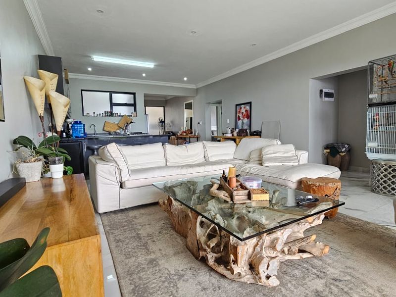 Welcome to Burndale Place – Modern Living in the Heart of Durban North - Photo 3