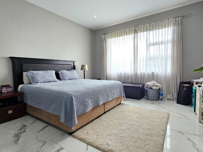 Welcome to Burndale Place – Modern Living in the Heart of Durban North - Photo 8