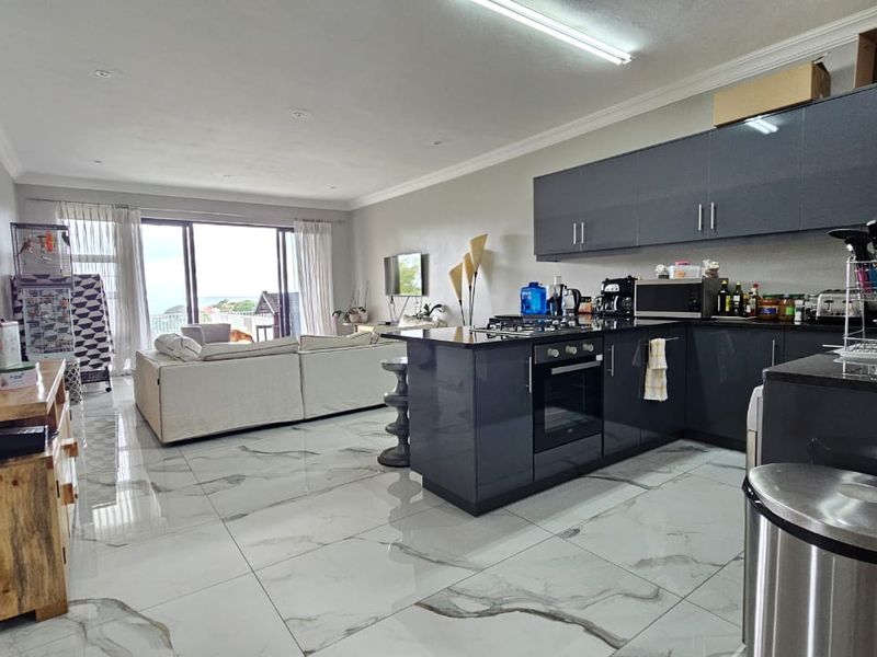 Welcome to Burndale Place – Modern Living in the Heart of Durban North - Photo 7