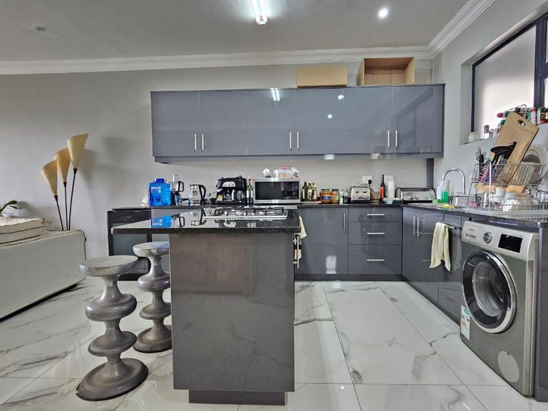 Welcome to Burndale Place – Modern Living in the Heart of Durban North - Photo 6