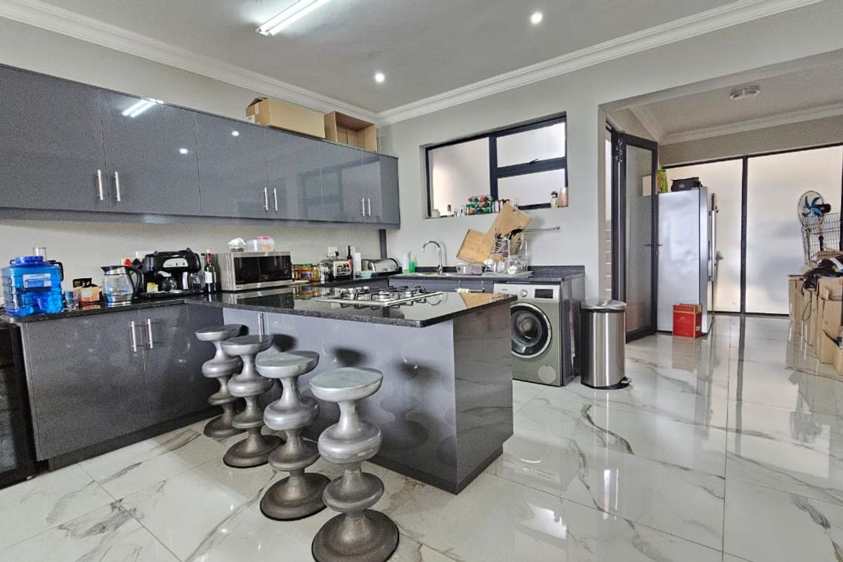 Welcome to Burndale Place – Modern Living in the Heart of Durban North - Photo 5