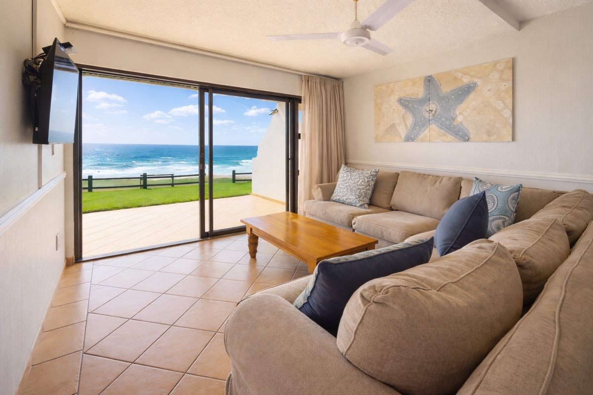 Apartment For Sale In Ballito - Photo 4