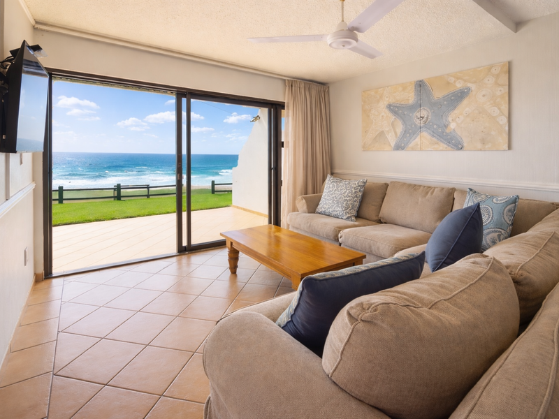Apartment For Sale In Ballito - Photo 4