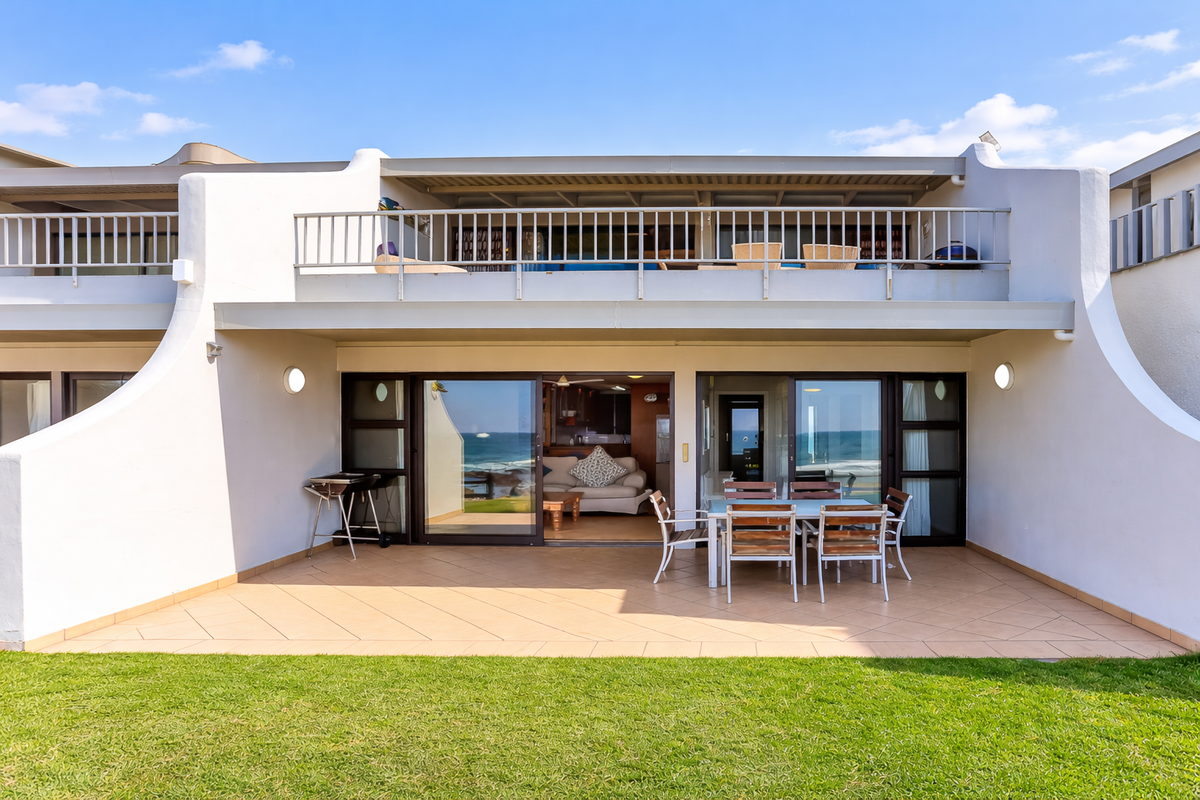 Apartment For Sale In Ballito - Photo 2