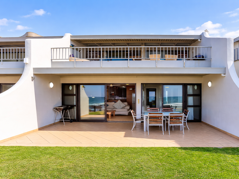 Apartment For Sale In Ballito - Photo 2