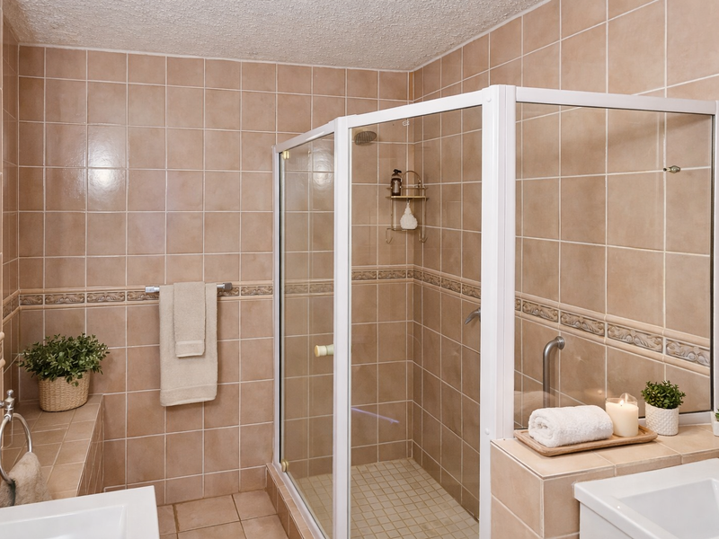 Apartment For Sale In Ballito - Photo 10