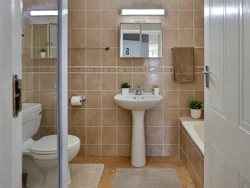 Apartment For Sale In Ballito - Photo 9