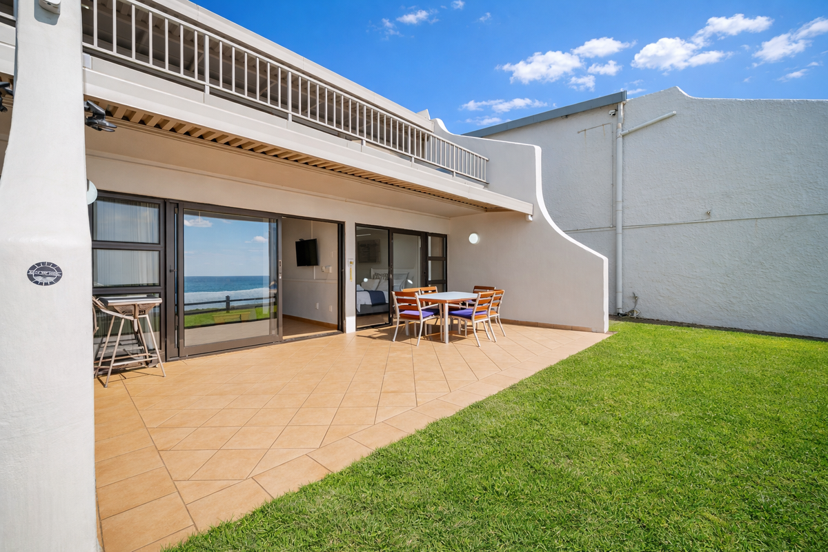 Apartment For Sale In Ballito - Photo 3