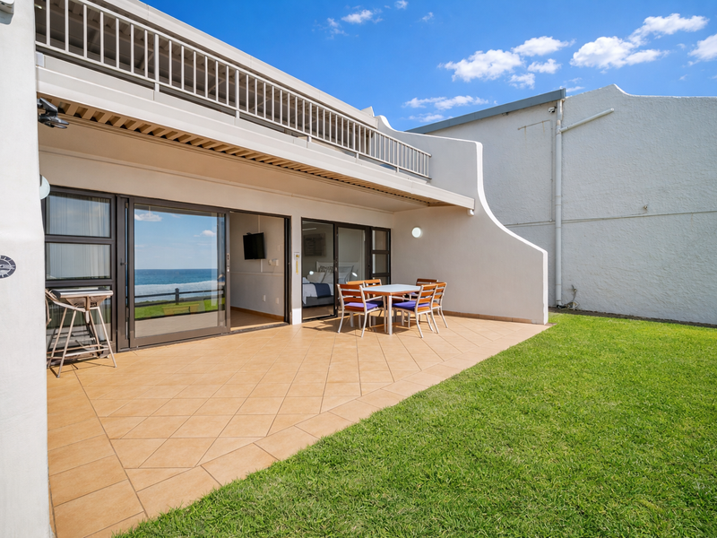 Apartment For Sale In Ballito - Photo 3