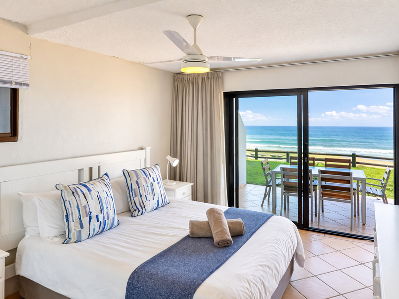 Apartment For Sale In Ballito - Photo 8