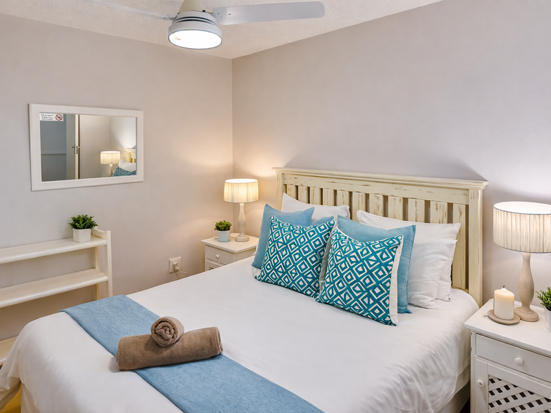 Apartment For Sale In Ballito - Photo 7