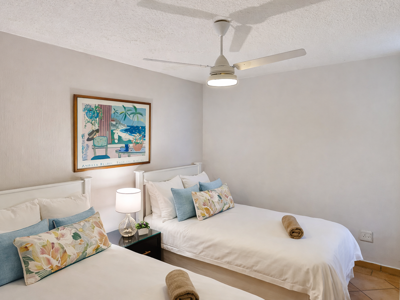 Apartment For Sale In Ballito - Photo 6