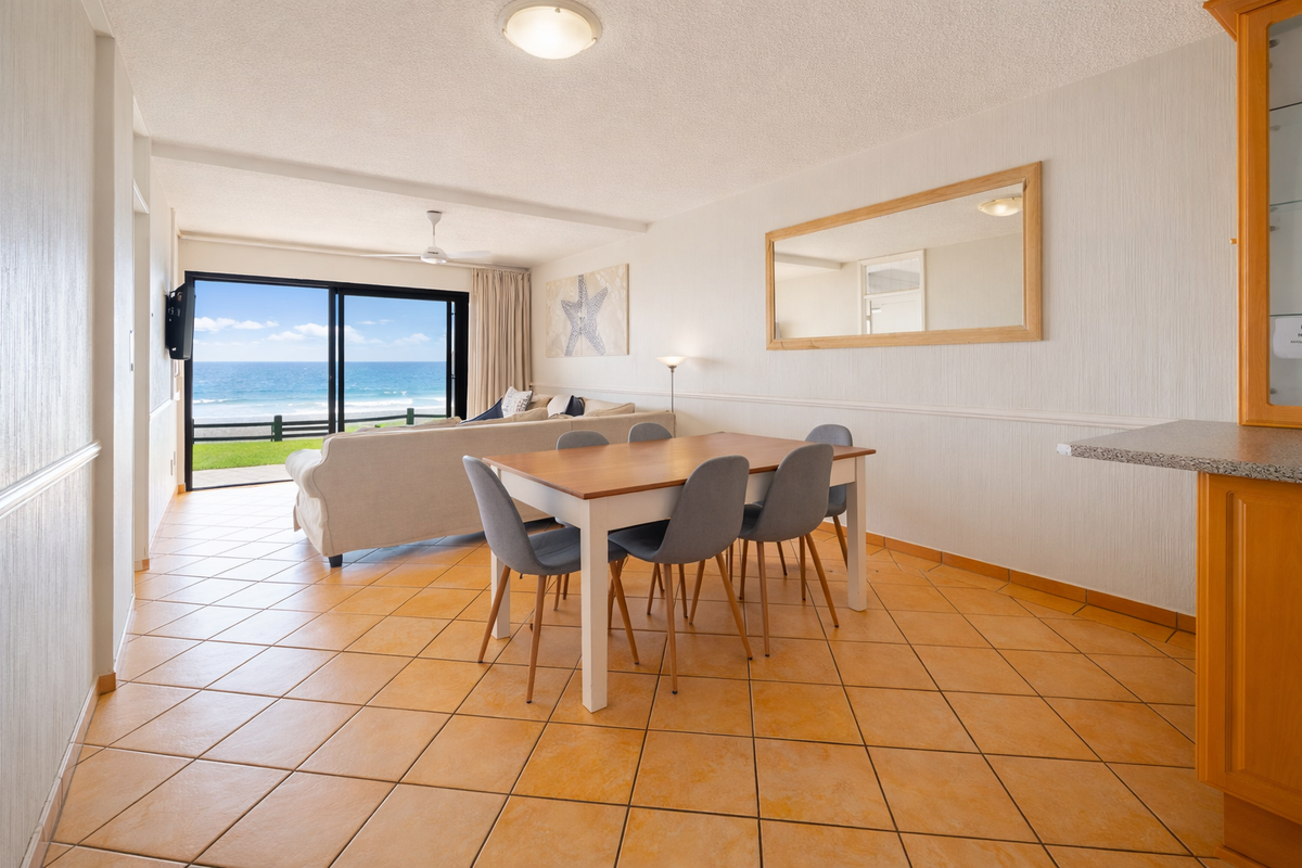 Apartment For Sale In Ballito - Photo 5