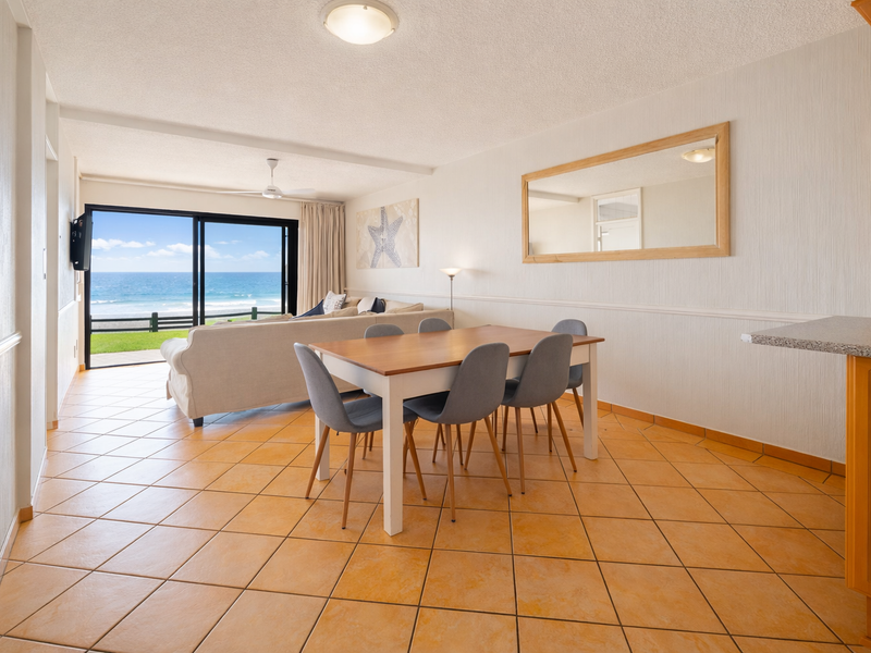 Apartment For Sale In Ballito - Photo 5